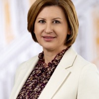 Tanja Medved